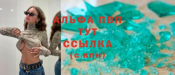 крисы Алексин