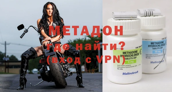 кокс Алзамай