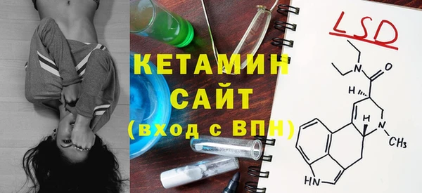 крисы Алексин